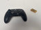 PowerA NSGP0009-01 - Draadloze controller - Geavanceerde gameknoppen - Zwart