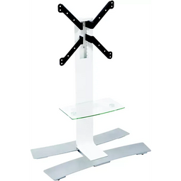039021 tv-bevestiging 139,7 cm (55")