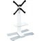 039021 tv-bevestiging 139,7 cm (55
