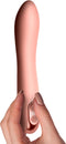 Rocks-Off - Giamo - Luxury Vibrator