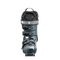Nordica Speedmachine 3 105 W - Skischoenen dames - Flex 105 - Groen/Zwart (26.5)