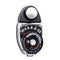 Sekonic L-398A - Studio Deluxe III - Zwart