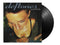 Deftones - Around the Fur - LP - Ondoorzichtig vinyl
