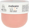 Lichaamscrème Babaria Vitamin E 400 ml