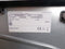 Bosch WTW85495NL - Warmtepompdroger - 8 kg - 64 dB