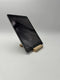 Apple iPad 5e Generatie (A1822) - Tablet - 9,7-inch Retina - Spacegrijs