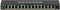 Netgear GS316EPP-100PES - Netwerkswitch - 16x Gigabit PoE+ - 231W PoE-budget