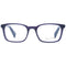 Brillenframe Dames Yohji Yamamoto YY1007 51717