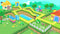 Outright Games Nick Jr. Party Adventure - PS5 - Puzzelplatformspel met 25 personages