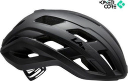Lazer Strada KinetiCore S - Fietshelm - 360° comfort - Zwart