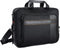 Addison CORNELL 15 - Laptoptas - Schokbestendig - Zwart Monochrome 15,6''