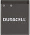 Duracell DRPBLH7 - Camera Accu - Li-Ion 600 mAh
