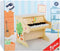 Small Foot - Houten Piano Kleine Vos
