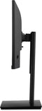 ViewSonic XG24G1 - Gamingmonitor 24