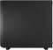 Fractal Design Meshify 2 XL - Tower Behuizing - Gehard glas - Zwart