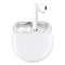 Huawei FreeBuds 3 - In-ear oordopjes - Bluetooth 5.1 ANC - Wit