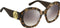 Zonnebril Dames Marc Jacobs MARC-722-S-H7P ø 56 mm