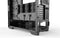 Phanteks Eclipse P600S - Tower - E-ATX en Mini-ITX ondersteuning - Zwart