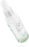 EasyGlide - Sensitive Toycleaner - Intieme Hygiene - Seksspeeltjes Reiniger - 150 ml