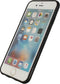 Mobilize MOB-22750 - Backcover - Flexibel TPU - Zwart