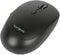Targus AMB582GL - Draadloze Muis - Optische sensor 2400dpi - Rechtshandig