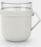 Brabantia Make & Take Soepbeker To Go - 0,6 l - Kunststof - Light Grey
