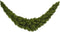 Triumph Tree Camden - Guirlande - L180 cm - Dikte 38 cm - Groen