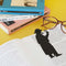 Balvi Sherlock Boekenlegger