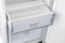 Samsung BRR29600EWW - Inbouw Koelkast - 289 liter - Soft Close Deur - Hoogte 177,5 cm