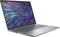 HP ZBook Power G11 - 16