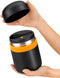 Thermos voor voedsel BRA Bra Efficient 500 g