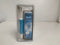 Oral-B Vitality - CrossAction - Elektrische Tandenborstel - 2D-reinigingsactie