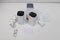 eufy S330 eufyCam 3 - 2-Cam Kit - 4K resolutie - Altijd Stroom