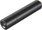 Laserfuchs Lasermodule Punt Rood 1 mW LFD650-1-4.5(15x68)