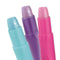 Haaraccessoires Hape Purpurine