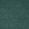 vidaXL - Privacynet - 150 - g/m² - 3,6x50 - m - HDPE - groen