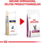 Royal Canin Veterinary Diet Renal Select Feline - Kattenvoer - 4 kg