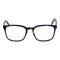 Converse CV5080 - Heren Brillenframe - Glas zonder voorschrift