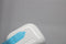Apple AirPods 4 - TWS - ANC - Wit