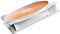 be quiet! Light Wings LX - Ventilator 140mm PWM - 2000 RPM ARGB - Wit (3 stuks)