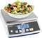 Kern FCF 30K-3 Tafelweegschaal Weegbereik (max.) 30 kg Resolutie 1 g Meerdere kleuren