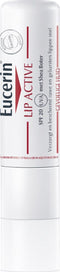 Eucerin pH5 Lip Active SPF 20 - Lippenbalsem - Zonbescherming - 5ml