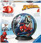 Ravensburger Spiderman - 3D Puzzel