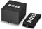 Hugo Boss Horloge DISTINCTION - 42mm