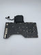 Apple iMac 21.5” A1418 - Moederbord 820-3302-A - Inclusief kabels en geheugen