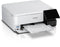 Epson ET-8500 - EcoTank A4 Wi-Fi fotoprinter - 6-kleuren inktsysteem