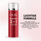 Olay Regenerist Dagcrème & Serum 2-in-1 - Actief verstevigende anti-veroudering verzorging - 50ml