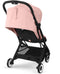 Cybex Orfeo - Buggy - Ultralicht en Compact - Candy Pink (2025)