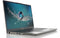 Fujitsu Lifebook U7511 - Laptop - Intel Core i5-1135G7 8GB 256GB SSD - Zilver