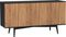 moods collection dressoir woodstock